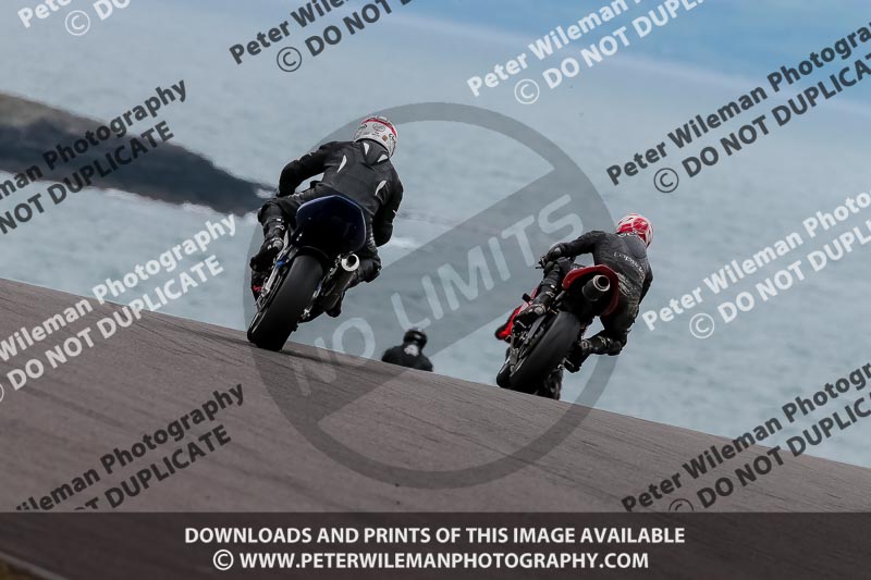 PJM Photography;anglesey no limits trackday;anglesey photographs;anglesey trackday photographs;enduro digital images;event digital images;eventdigitalimages;no limits trackdays;peter wileman photography;racing digital images;trac mon;trackday digital images;trackday photos;ty croes